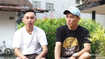 INILAH PRODUK KOPI TERTUA DI KEPANJEN!