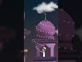 Eid Mubarak Greeting Video Peraka Media