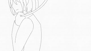PM7:30 - 君の自殺を止めたのは feat. 初音ミク