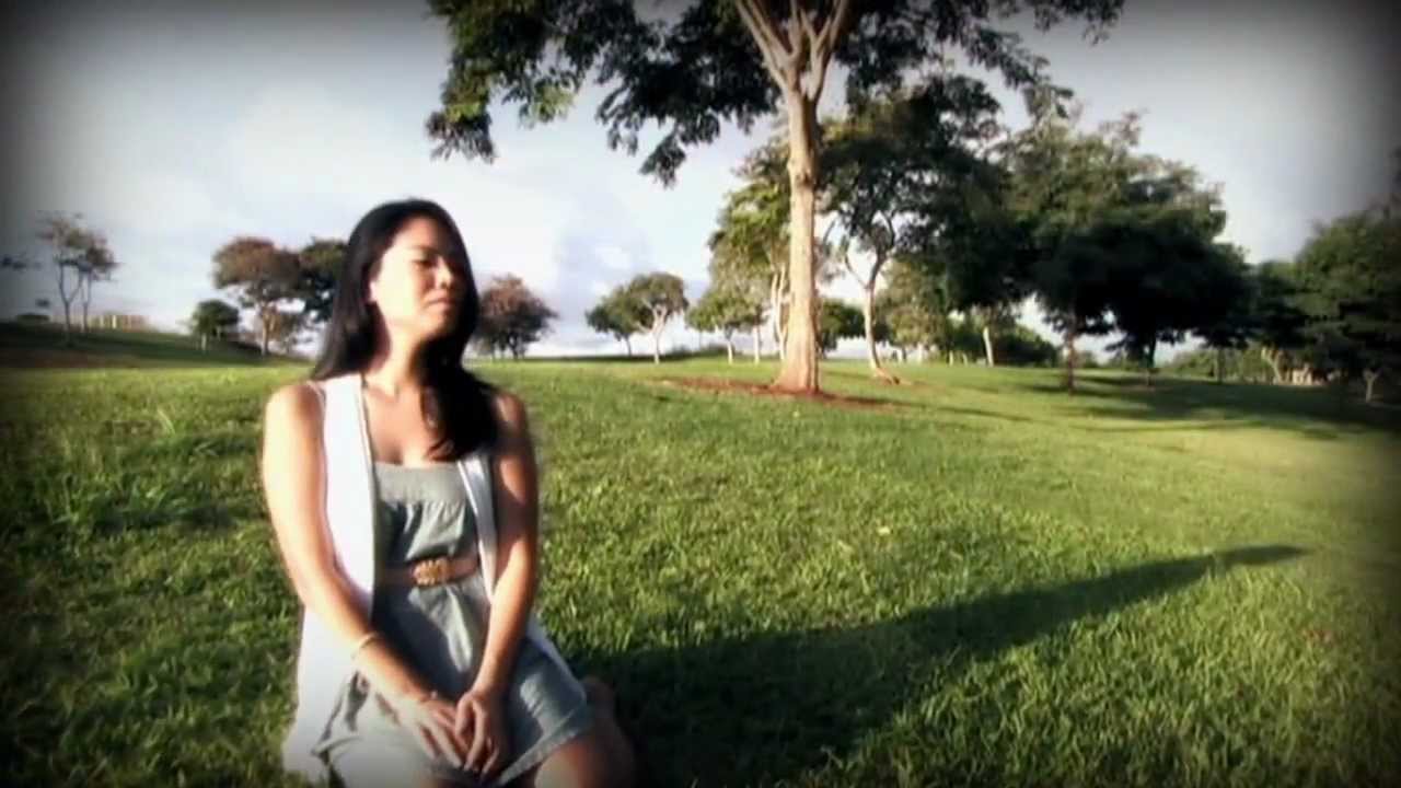 60th Cherry Blossom Festival Contestant Trailer YouTube