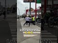 lalabam ka pa ahh🤣😂 #automobile #funny #funnyvideo #forintertaintmentonly