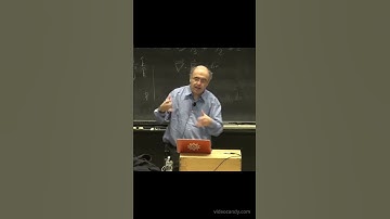 Stephen Wolfram on the Future of AI and Natural Language | MIT Talk #ai #podcast #wolfram #language