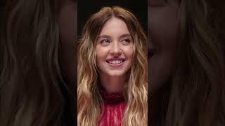 Fan Fiction or Reality? Book Adaptation Secrets #shorts