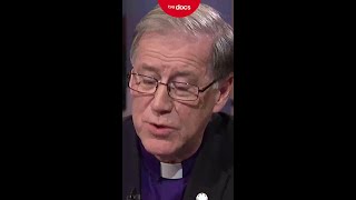 TVO Archives: National Indigenous History Month - The Road to Reconciliation Pt. 2