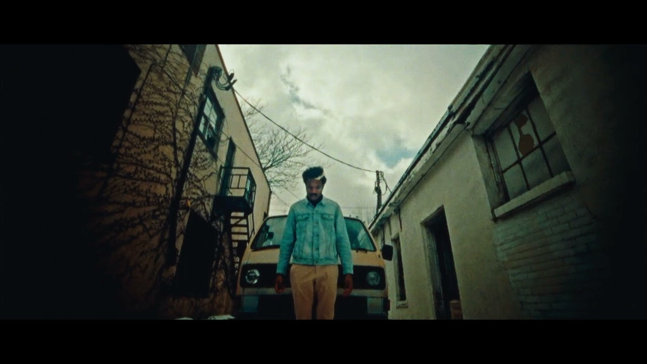 Tonton "DOIN' RIGHT" by Clairmont The Second di YouTube Tonton "DOIN' RIGHT" by Clairmont The Second di YouTube