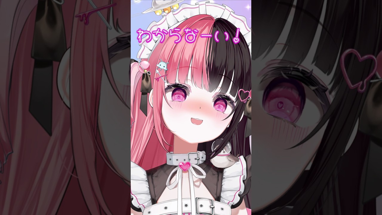 履修履歴、提出できません!