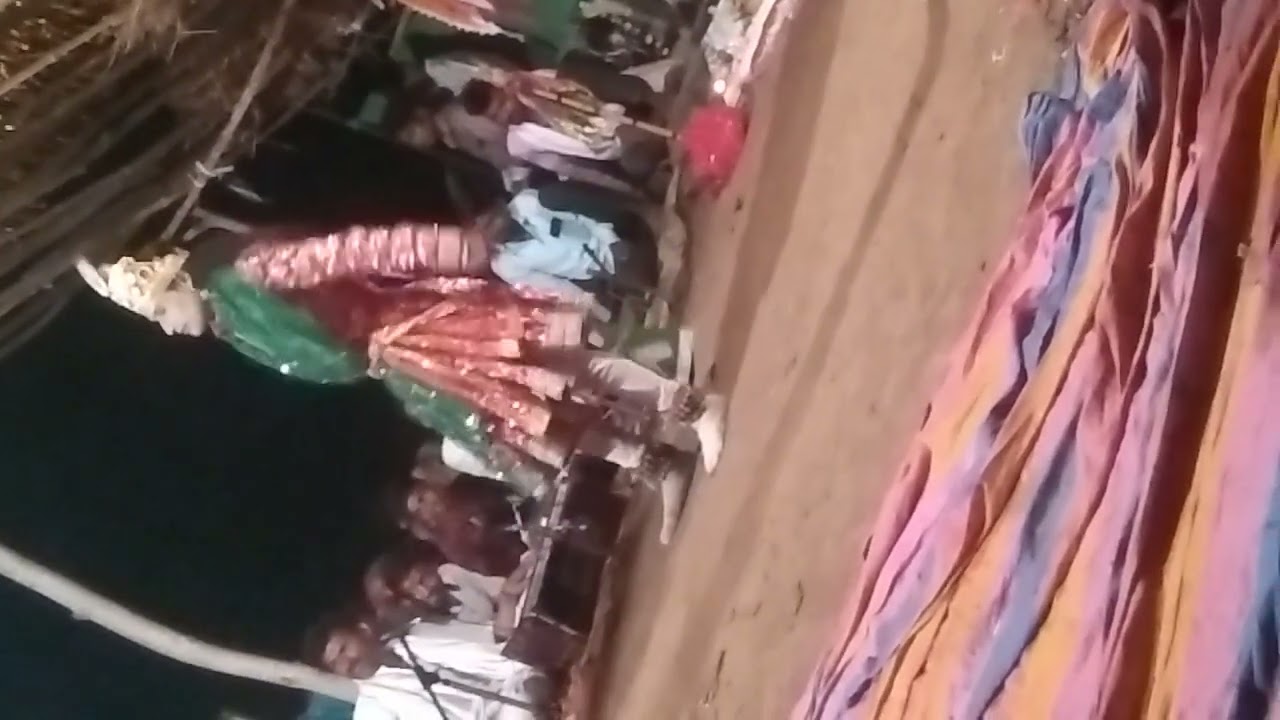 रामदेवजी की कथा ग्रुप ब्याटोंक 7723804909