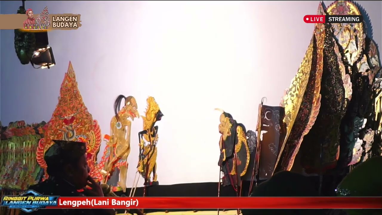 KIDALANG H RUSDI RINGGIT LANGEN BUDAYA PART 2