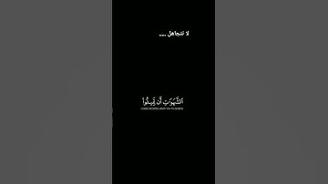 القرآن الكريم بصوت ياسر الدوسري #القرآن_الكريم #ياسر_الدوسري #تلاوة_خاشعة #راحة_نفسية