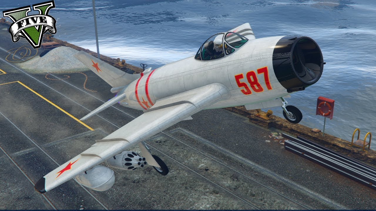 V-65 molotok. V-65 molotok. самолет молоток. V 65 molotok gta 5 online. A6m5 dropped tank.