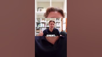 Mastering Customer Lifetime Value: A Game Changer for Your Business #shorts