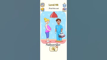 Dop 5 level 112 easy find out 🤣🤣😂#shorts