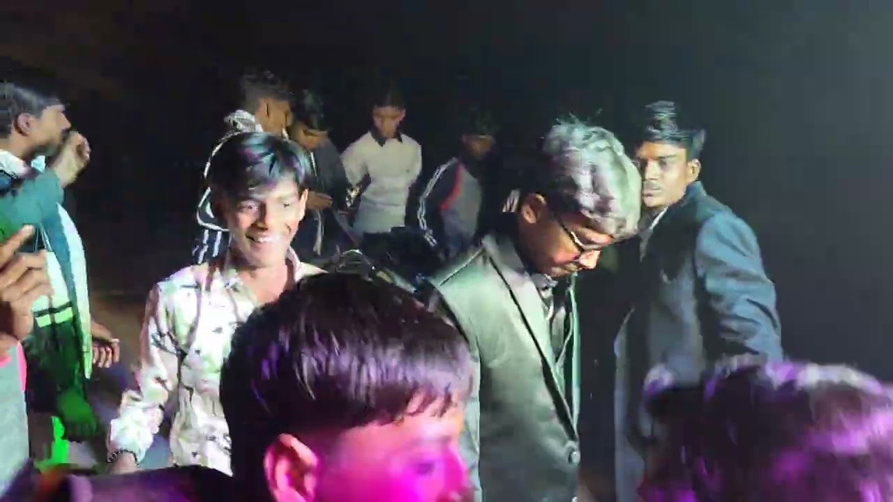 @brajusinghbrajusingh245 