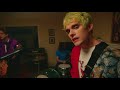 Waterparks - EASY TO HATE (Official Music Video)