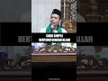 Cara Simple Bertemu Dengan Allah