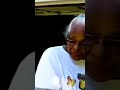He Hit a 77 Year Old With a Brick!