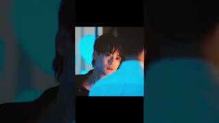 Download Lagu They weren’t just acting... this was real🫠🤍  #BLSeries  #Cdrama  #RevengedLove MP3