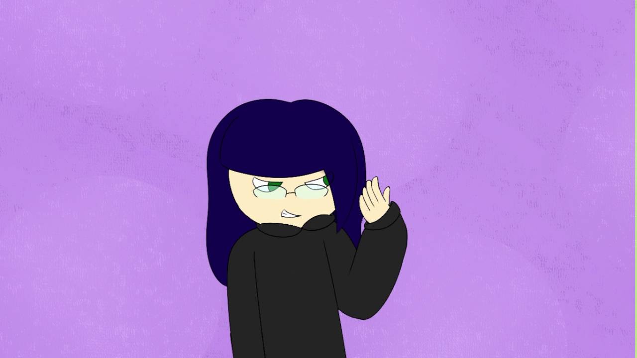 Fireball meme (Re-upload) - YouTube