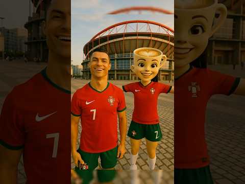 #ballerinacappucina #ronaldo #messi #tungtungtungsahur #italianbrainrot #brrbrrpatapim #brainrot