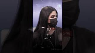 ما هو رأي نور قصي بملك اليوتيوب العراقي علي شاكر ؟؟ 🤔🔥 | ايوب سامي 🎬🔥