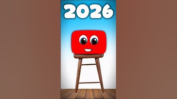 Using This AI grow like a pro 😎 before 2025 🚀 | Grow youtube channel using Ai 🤯 #shortsfeed #shorts