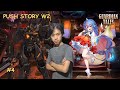 PUSH STORY DI WORLD 2.. GUARDIAN TALES #4
