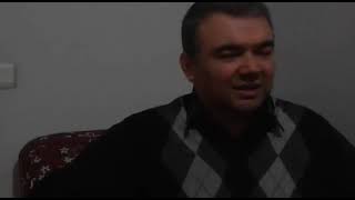 Bağlanmam Ile Bir İtalyan Şarkısı Söylüyorum:\