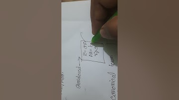 Honours 3rd year Math-linear programming,Chapter-2