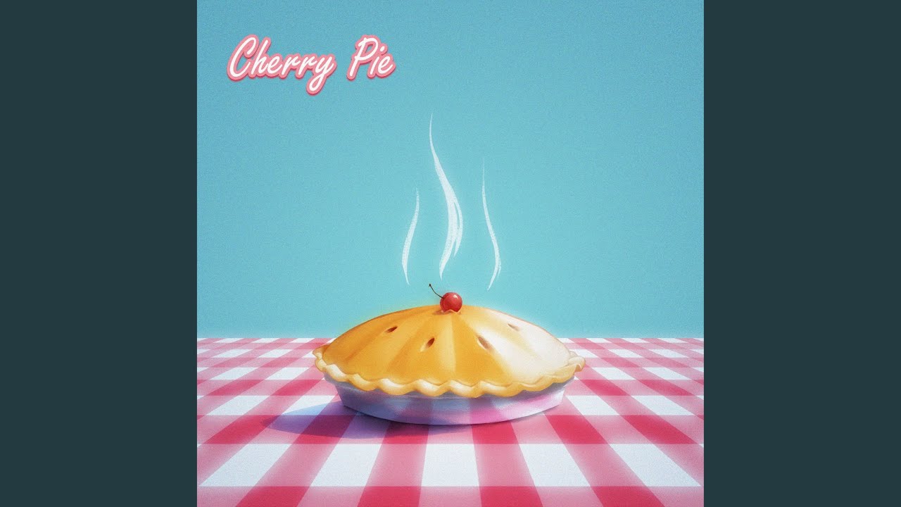 Watch Cherry Pie on YouTube Watch Cherry Pie on YouTube
