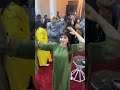 اجواء مكناسية اغاني شعبي مغربي كولشي طالع 2026 DANCE MUSIC CHAABI NAROC ISSAWA 