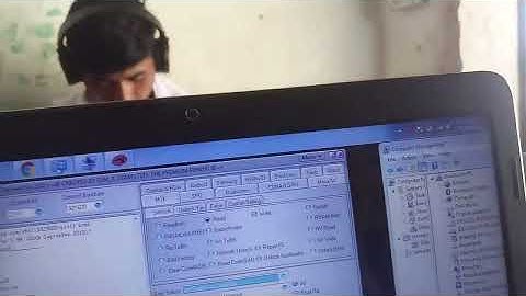 lava arc 106 flash file