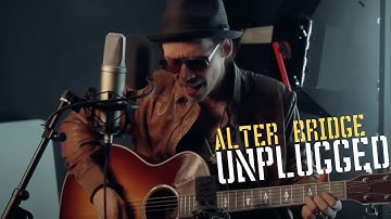 Alter Bridge - 