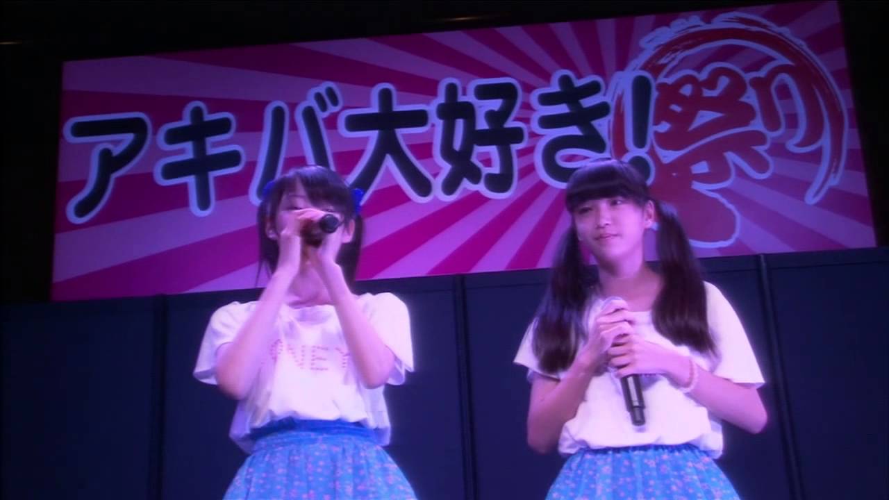RynRyn☆ミどろっぷ / トップをねらっちゃえ！( RYND0001) | 聴いて