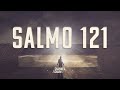 4 PROMESSAS DO SALMO 121 | Culto Profético | Daniel Adans