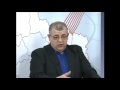 Керівник Політ.референтури УНА-УНСО Вінниччини Володимир Іващенко,Політрада 09 02 2016