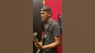 XPDC raja kertas cover