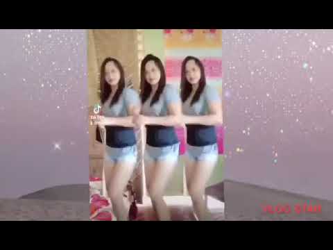 WALA MAGAWA Tara TikTok Muna akitz 😂