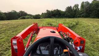 2025 kubota l3302