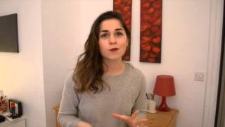 Venta A Domicilio Bisac Bourhis