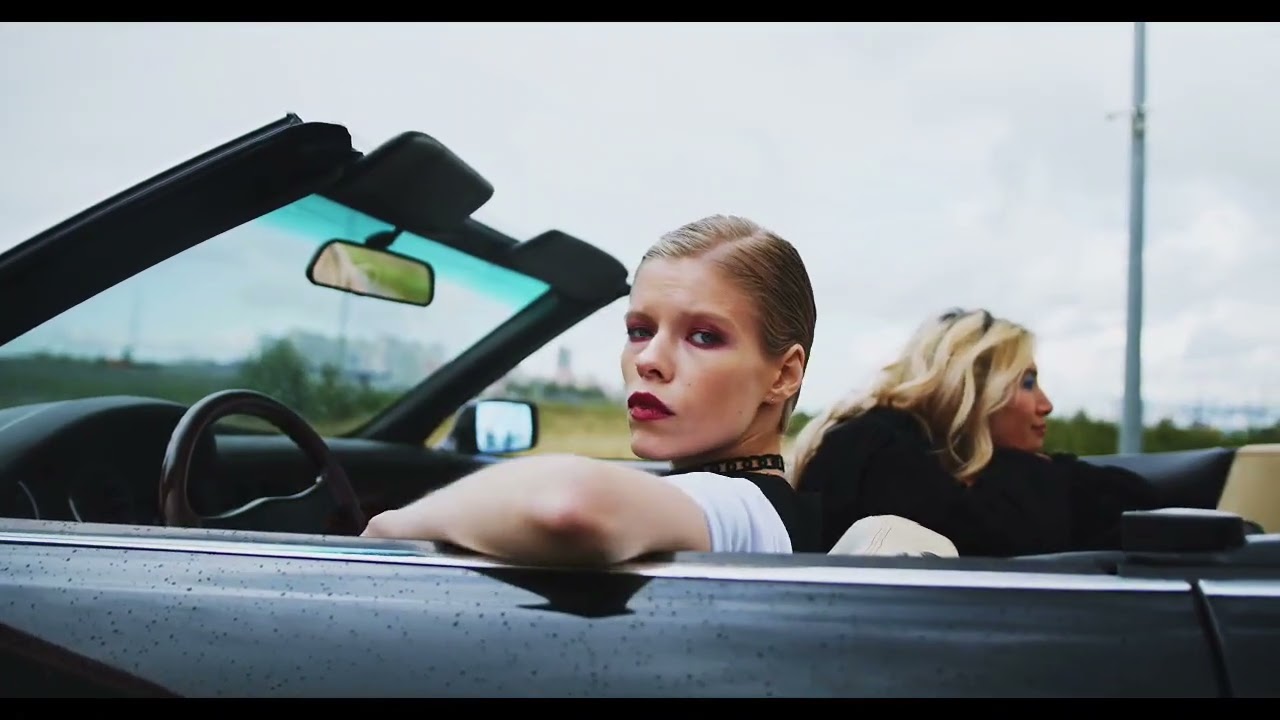 This Silence Will Make You Rethink Everything (Official Visualizer)I Found My Soul in This Stillness