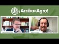 Entrevista a Rafael Pflucker, experto en agricultura orgánica