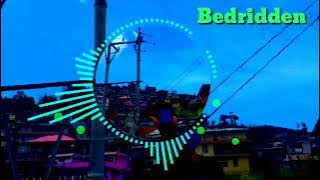 Bedridden Feat Aubrey Wood | Owl Two