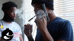 Rico Recklezz No Talking Download Rico Recklezz No Talking Download