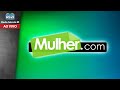 Programa mulhercom  rede sculo 21  ao vivo  03062024