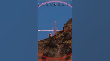 CODM BR丨1 VS 1丨DL Q33 - LOTUS FLAMES丨SPECTRE - T-3