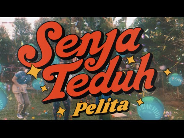 MALIQ & D’Essentials - Senja Teduh Pelita (Official Music Video) class=