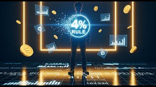 Beyond the 4% Rule: The New 2026 Math for Financial Autonomy #finance