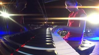 Concerto Final da Masterclass da EPTA Portugal - 21 Julho 2016