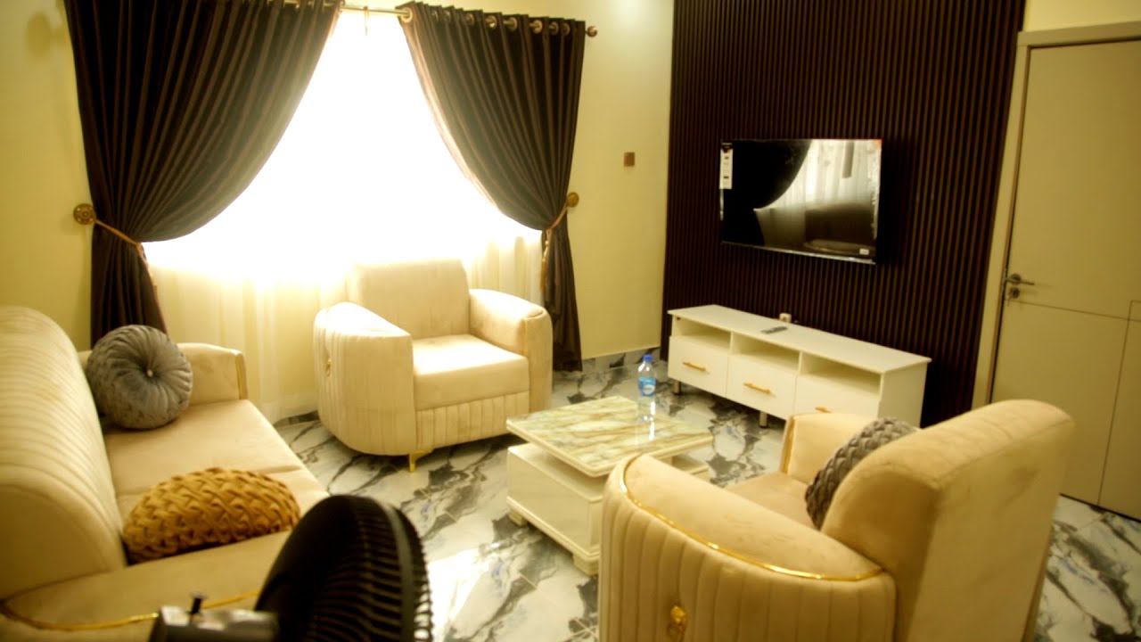Perfection Own to Rent is the Best Real Estate Deal