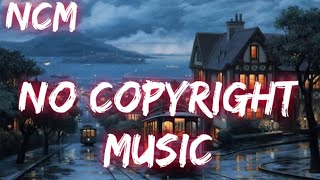 Download Lagu Happy Travel – Aftertune | No Copyright Music | Background Music | Free To Use. MP3